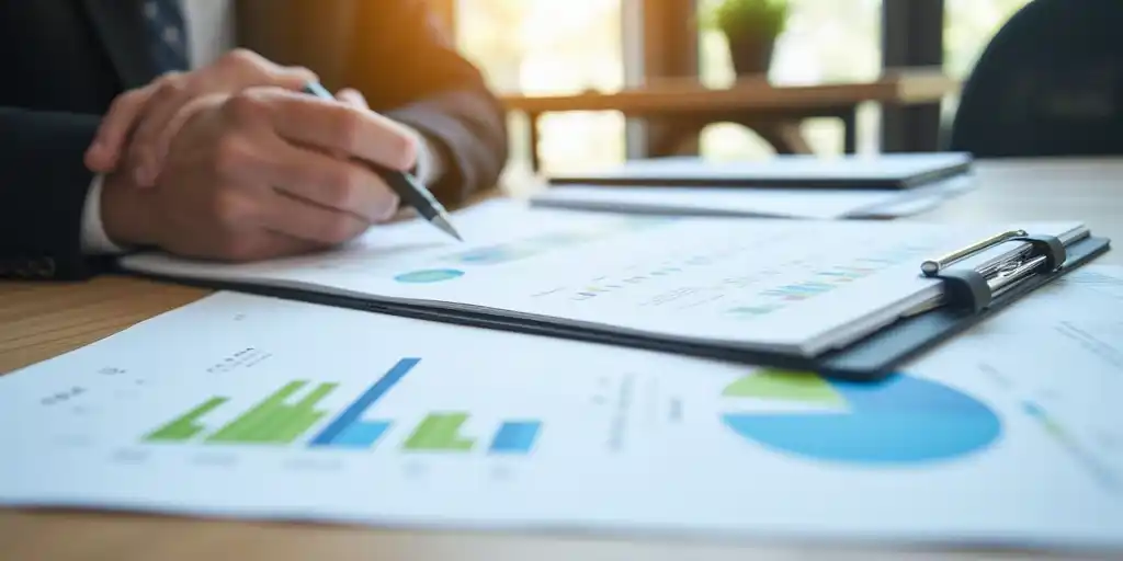 Украина решает разногласия с держателями варрантов по конвертации облигаций