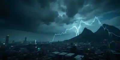 Прогноз Goldman Sachs: замедление экономики США в 2025 году