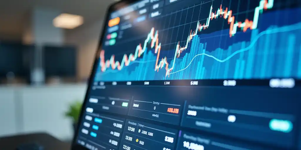 ЕЦБ отслеживает инфляцию продуктов и услуг, заявил Нагель