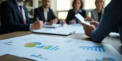 Илон Маск может уйти с поста CEO Tesla из-за вопроса о компенсации