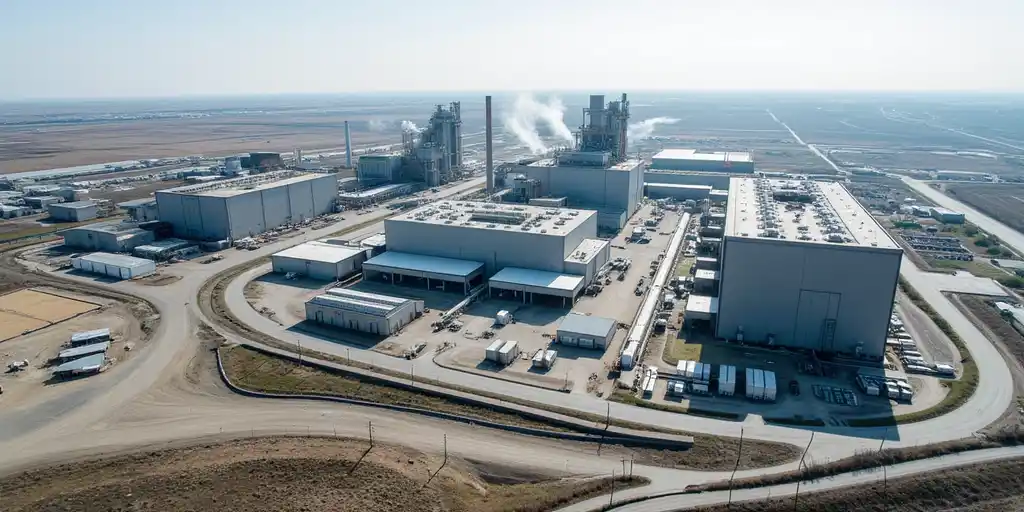 Glencore и Hillhouse инвестируют в IPO китайской алюминиевой компании на 700 млн долларов