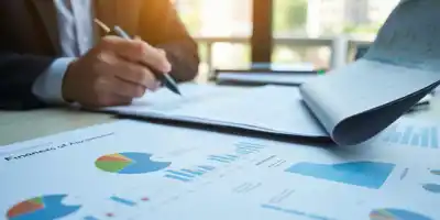 МРОТ в России превысит 27 тысяч рублей к 2026 году