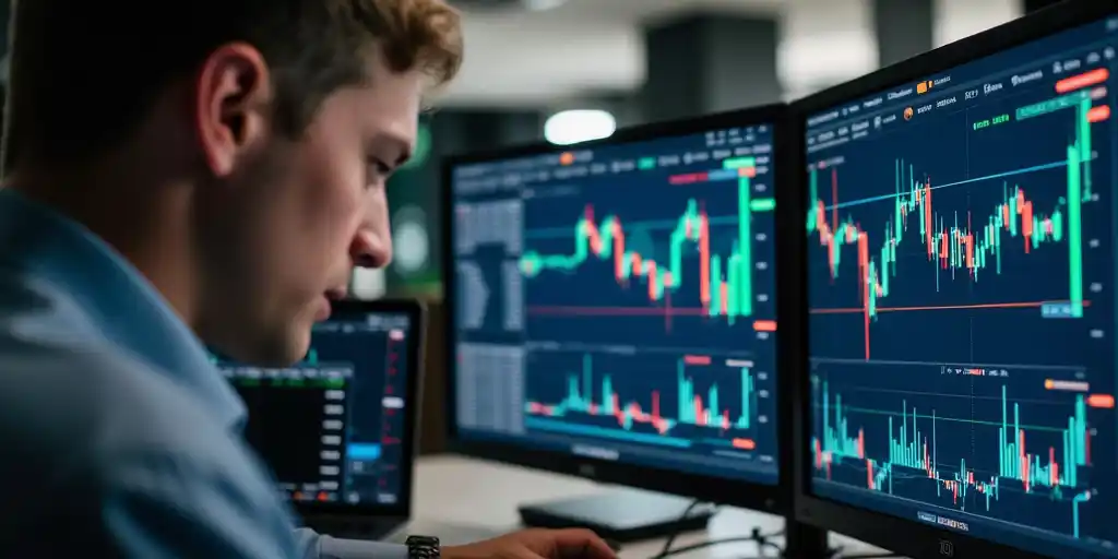 Казначейские облигации сохраняют рост после высокого спроса на аукционе