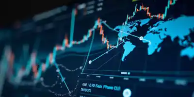 Глобальные траектории ставок расходятся под влиянием Трампа на ФРС