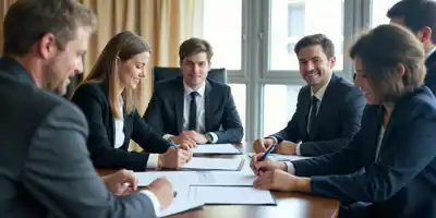 РФ и Киргизия подписали 30 соглашений на $270 млн в рамках экономического форума