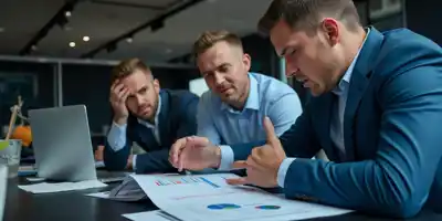 Российские банки столкнулись с риском кризиса кредитных обязательств