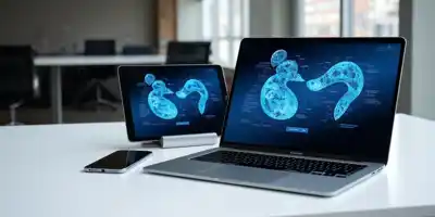 Apple готовит обновление Siri до ИИ-чат-бота