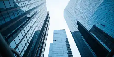 GIC Сингапура планирует продажу долей в фондах частных инвестиций на $1 млрд