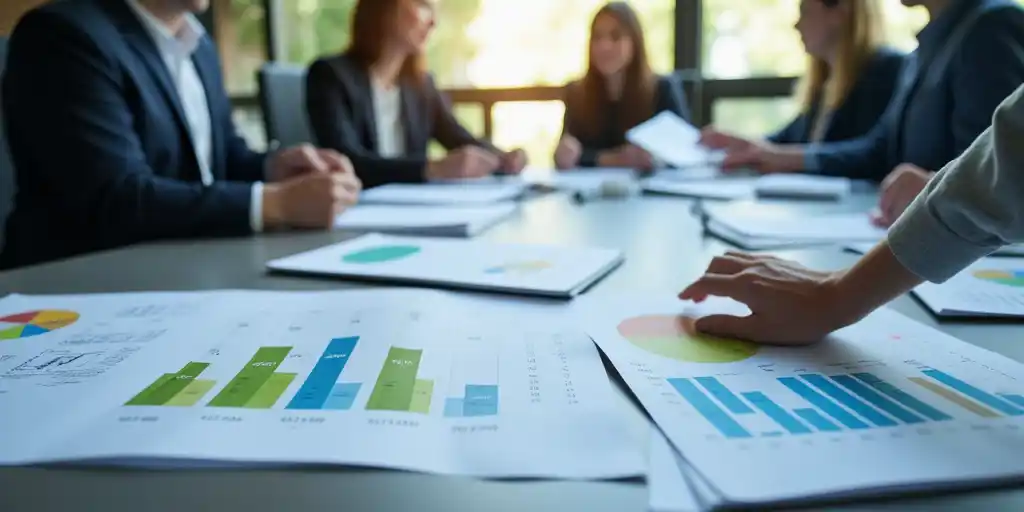 Минфин РФ готов к ответным мерам при конфискации активов