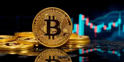 Стратегия Майкла Сэйлора приобрела 3% биткоинов в обращении