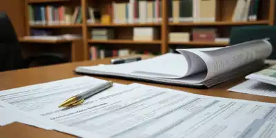 Библиотека в пригороде Чикаго пропустила выплату по облигациям из-за задержки налогов