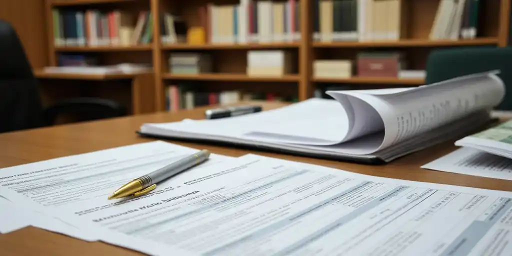 Библиотека в пригороде Чикаго пропустила выплату по облигациям из-за задержки налогов