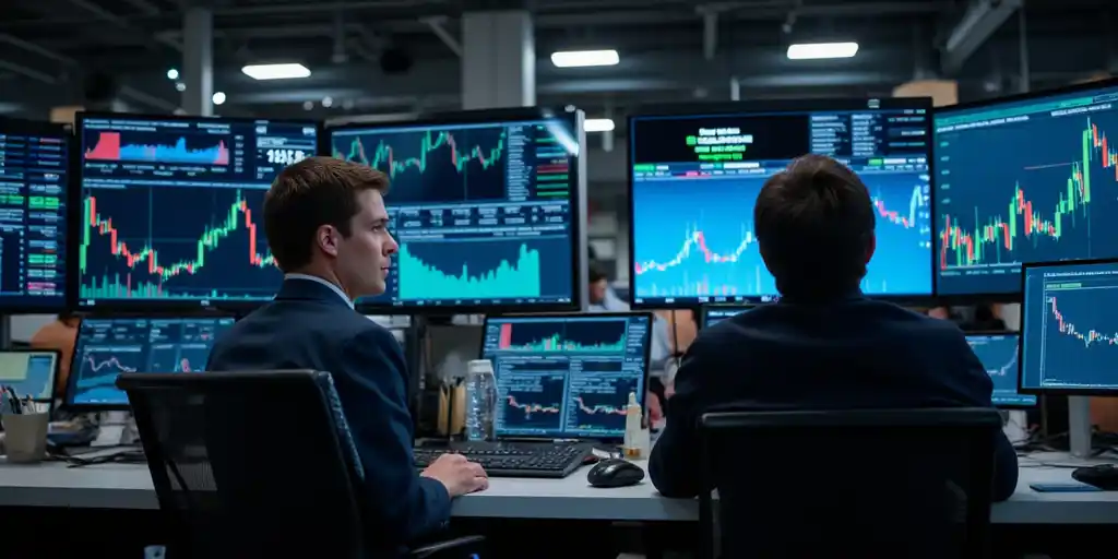 Рекордный объем IPO в Индии: предстоящий месяц станет историческим