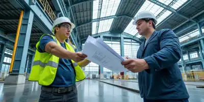 Oklo поручает Kiewit строительство малой АЭС в Айдахо