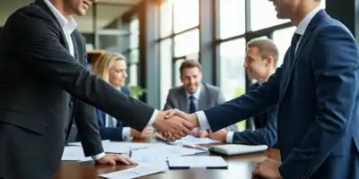 Permira и Warburg приближаются к сделке по приобретению Clearwater Analytics