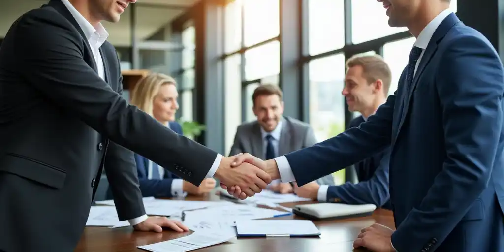 Permira и Warburg приближаются к сделке по приобретению Clearwater Analytics