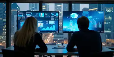 Publicis приобретает Hepmil для усиления позиций в социальных медиа Азии