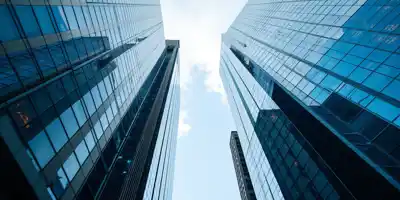Крупнейшее финансирование JPMorgan в истории: $20 млрд для выкупа Electronic Arts