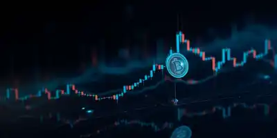 Курс Binance Coin вырос на 8% после помилования основателя биржи