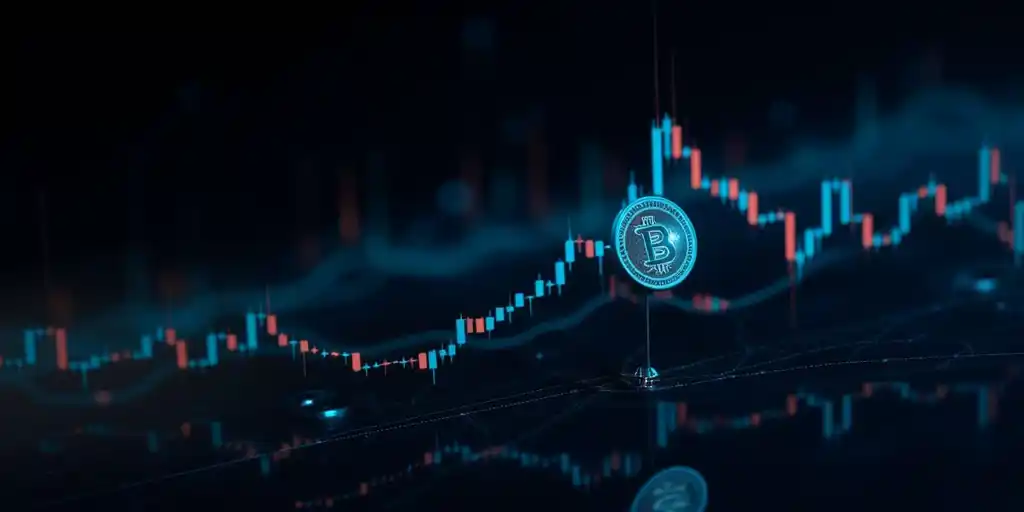 Курс Binance Coin вырос на 8% после помилования основателя биржи