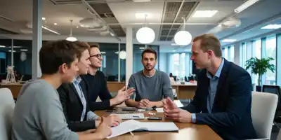 Рабочее население Новой Зеландии растёт самыми быстрыми темпами за два года