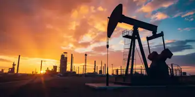 Сокращение выплат нефтяным компаниям по демпферу на 50 млрд руб.