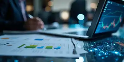 SoftBank продает акции Nvidia на $5,83 млрд