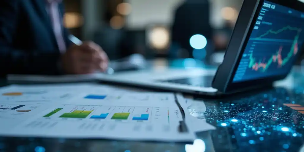 SoftBank продает акции Nvidia на $5,83 млрд