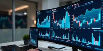 Японские политики игнорируют призывы к инвестициям в акции