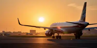 Суд одобрил предложение Azul на $650 млн с поддержкой кредиторов