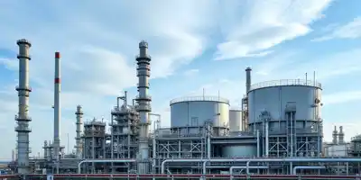 Phillips 66 рассматривает проекты для увеличения прибыли на рынке дизеля