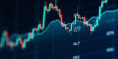 Фискальные опасения возвращаются к казначейским облигациям на фоне снижения ближневосточных рисков