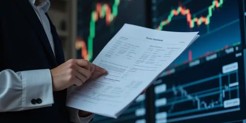 Уоррен Баффетт передал акции Berkshire на сумму 6 млрд долларов в рамках благотворительности