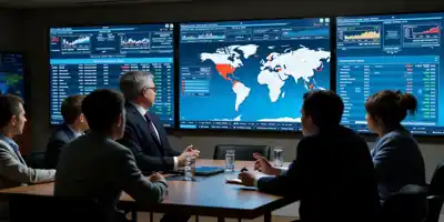 Импакт-инвестирование: отличия от ESG и роль в современной экономике