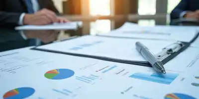 Алжир планирует выпуск сукуков в начале 2026 года