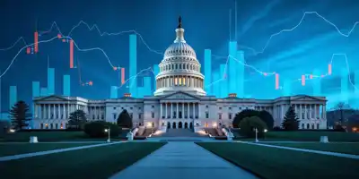 Коннектикут перевёл 1,5 млрд долларов в пенсионные фонды штата