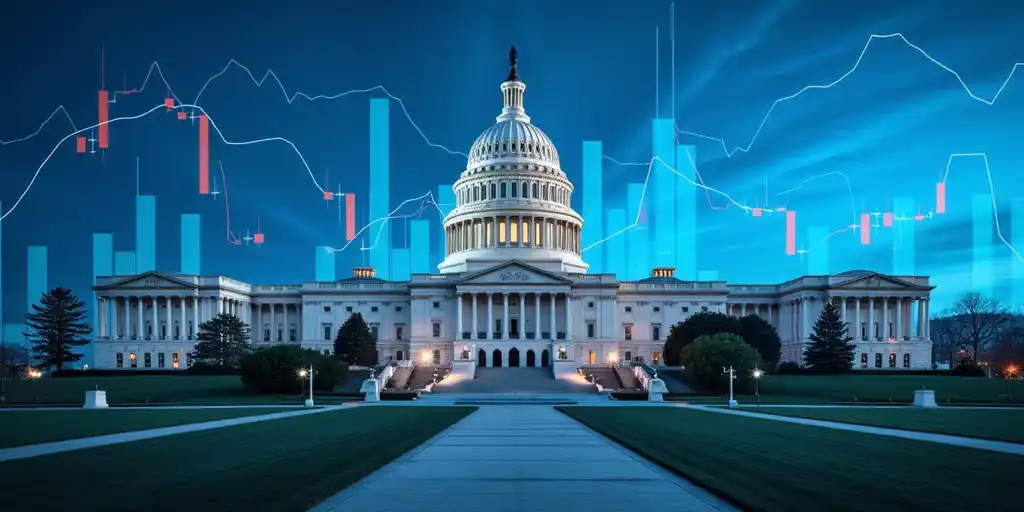 Коннектикут перевёл 1,5 млрд долларов в пенсионные фонды штата