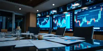 Netflix изменит условия покупки активов Warner Bros. на оплату наличными