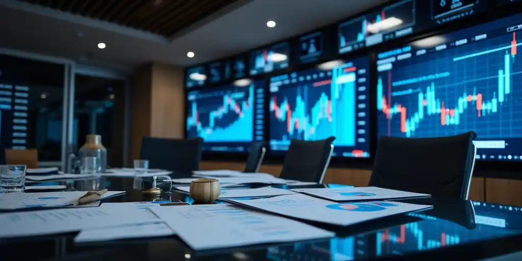 Netflix изменит условия покупки активов Warner Bros. на оплату наличными