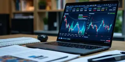 Евро превысил отметку 100 рублей на внебиржевом рынке впервые с февраля