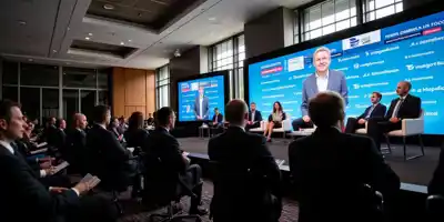 Дмитрий Шевченко о видении Perplexity по преобразованию интернета