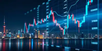 Китай рассматривает меры для охлаждения фондового рынка | Экономические новости