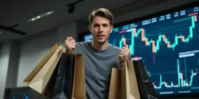 Монарх Капитал прогнозирует давление на рынки из-за снижения расходов в США