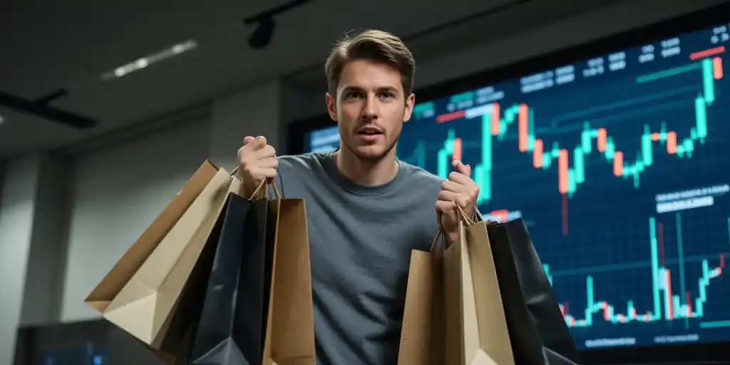 Монарх Капитал прогнозирует давление на рынки из-за снижения расходов в США