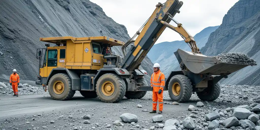 Рост цен на литий и акций китайских компаний после решения Zangge Mining