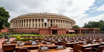 Бюджет Индии: баланс между рабочими местами и фискальной дисциплиной