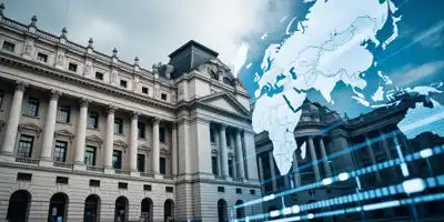 Приостановка пенсионной реформы Макрона во Франции для стабилизации ситуации