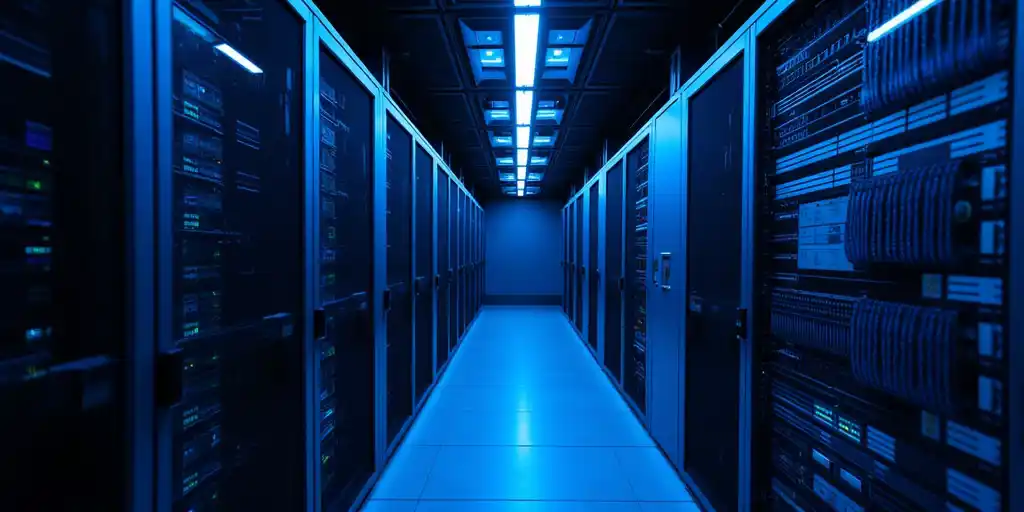 CoreWeave укрепила позиции на Уолл-стрит благодаря новым договорам