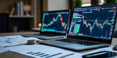 Фонд Питера Тиля полностью вышел из Nvidia в третьем квартале