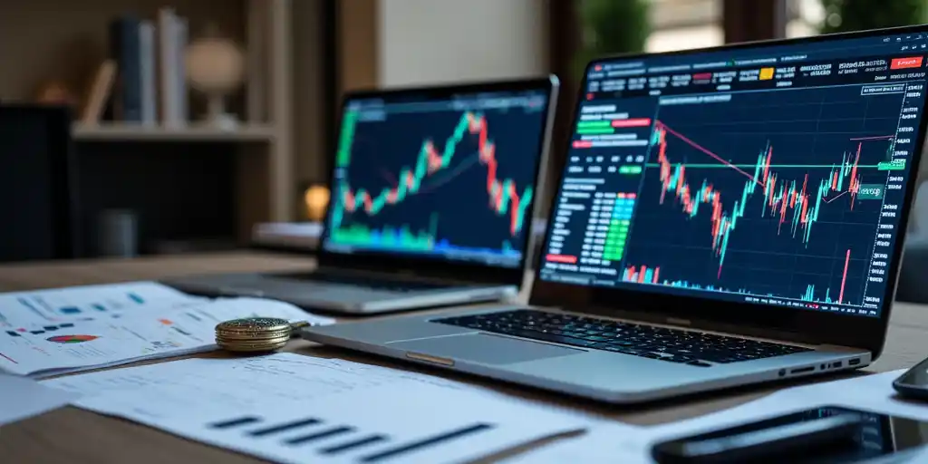 Фонд Питера Тиля полностью вышел из Nvidia в третьем квартале